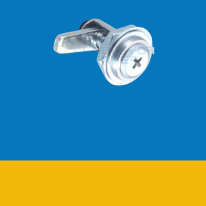 BZ-09(12) series - Phillips Recess PH2