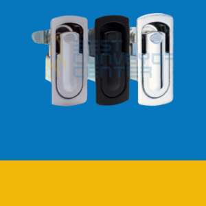 BZ-18 series - Short Shaft