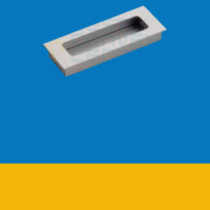 HA-06404