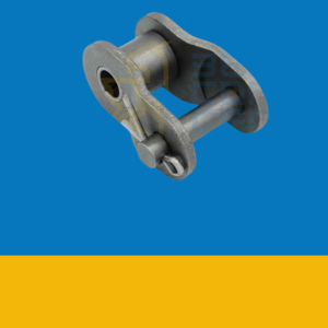 Single Strand Chain