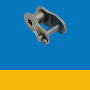 Single Strand Chain