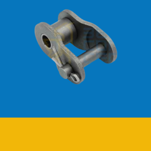 Single Strand Chain