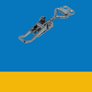 CS