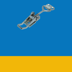 CT