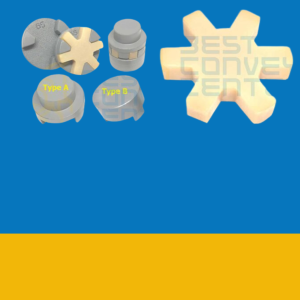 CVK