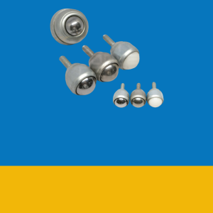 CY