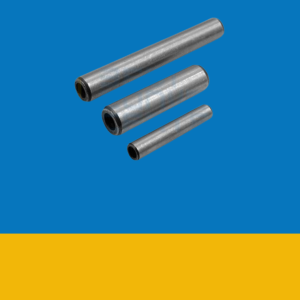 Steel