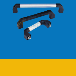 E-69 series
