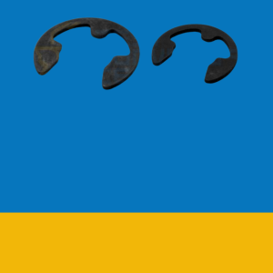 Steel