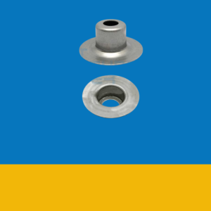 Trough Roller Conveyor