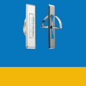 ES-0831