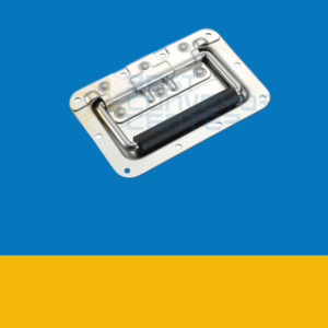 ES-0730