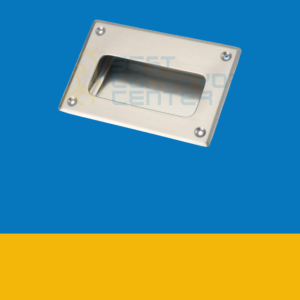 ES-09300