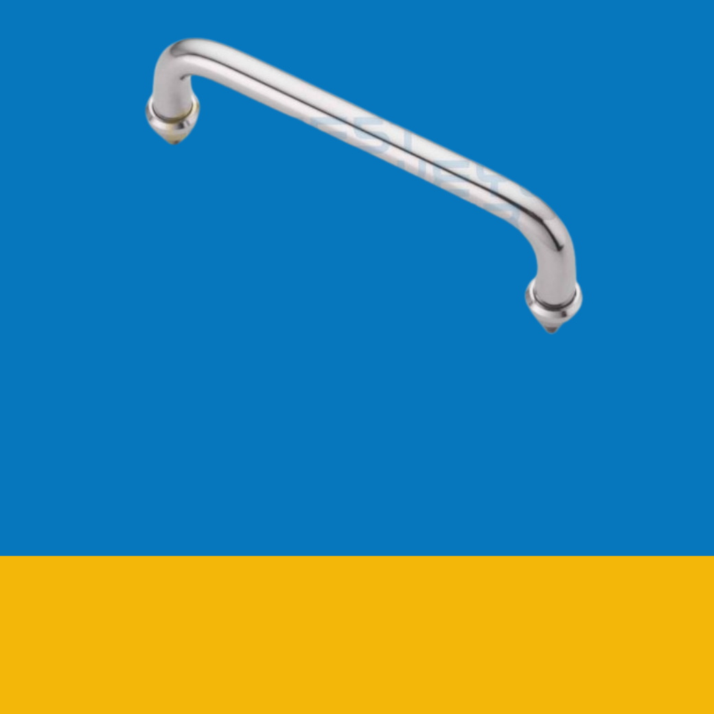 ES-E series-External Thread - Best Conveyor Center