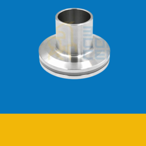 Ferrule Long