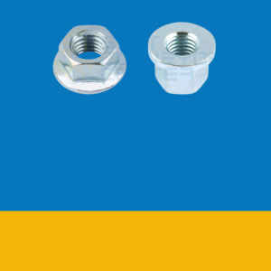 White Zinc