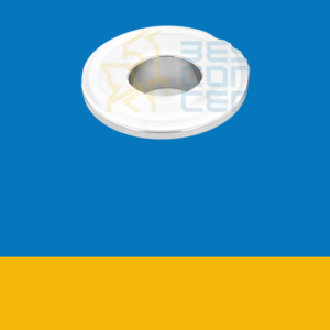 Silicone Ferrule