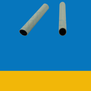 หนา 0.7 mm.