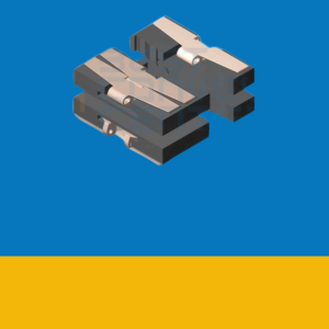 882TAB