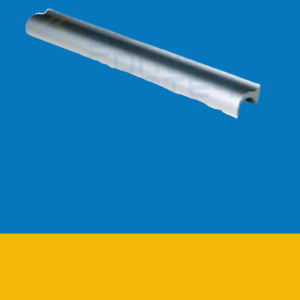 HA-0505