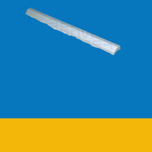 HA-0513