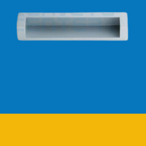HA-0824 / HA-0825 / HA-0826