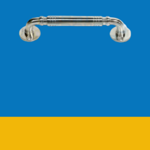 Louis Handles