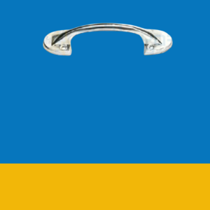 Lotus Handles