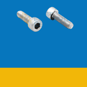 White Zinc
