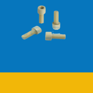 Plastic
