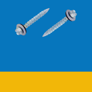 Concrete Fixing Bolt