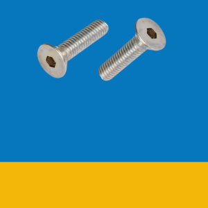 Stainless Steel 304