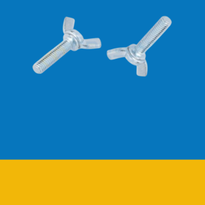 Steel