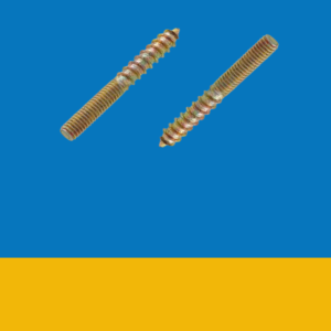 Hanger Bolt