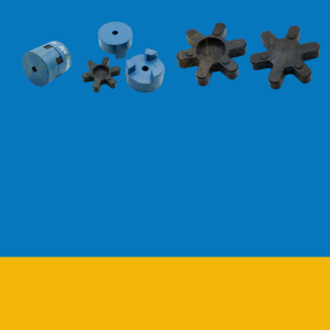 ML
