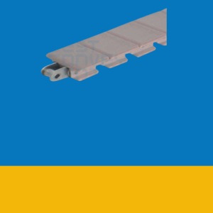 1843 TAB