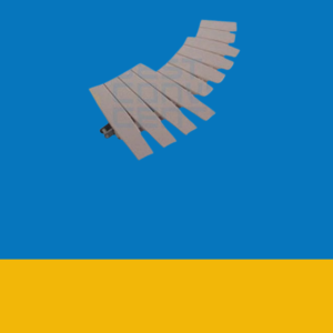 1873 TAB