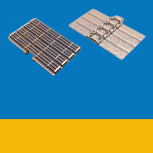 8257 BP
