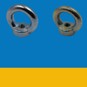 Eye Nut