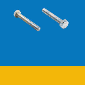 White Zinc