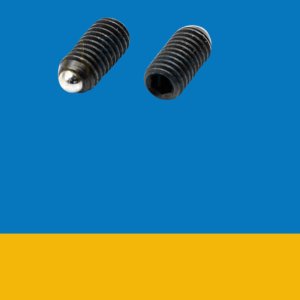 Carbon Steel