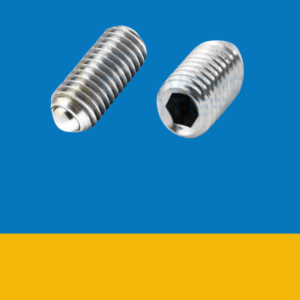 Stainless Steel 304