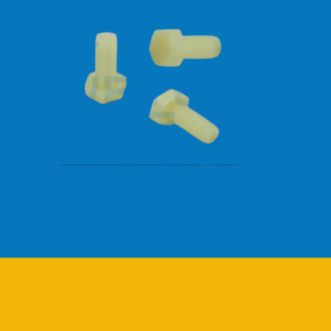 P.V.C.