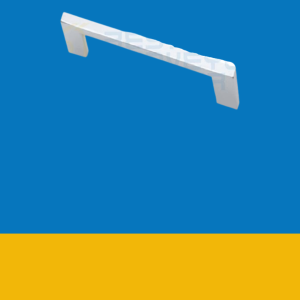 MT-002