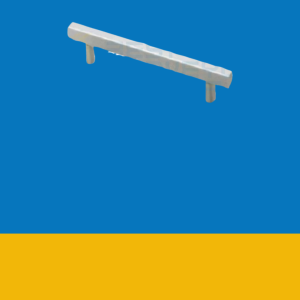 MT-924