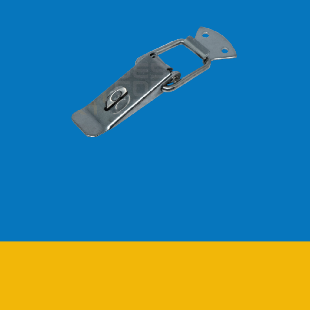 Snap Locks Archives - Best Conveyor Center