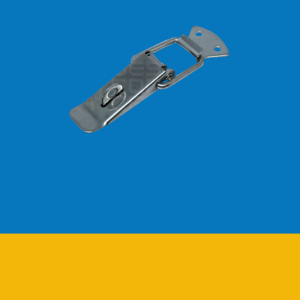 CAA