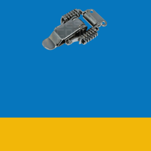 CSA