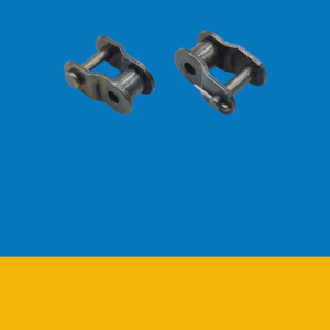 Steel