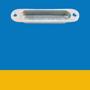 PS-3001